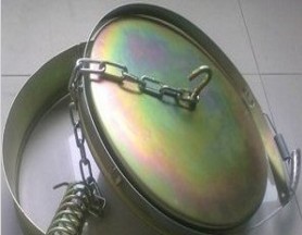 卡箍、吊帽